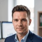 Marek Cerny